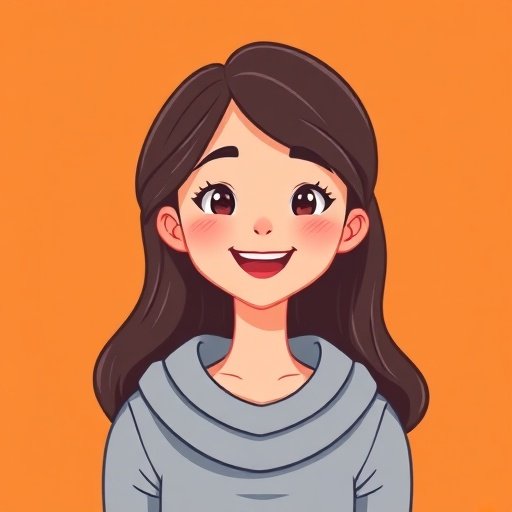 不吃隔夜瓜