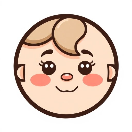 西瓜子吐一地