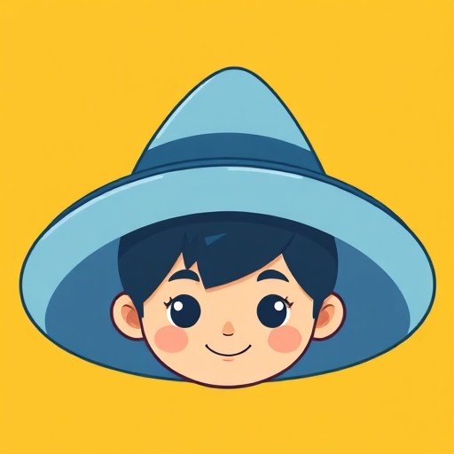 睡眠质量保障局
