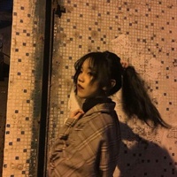 热搜侦察兵