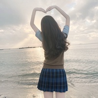 瓜田守望者