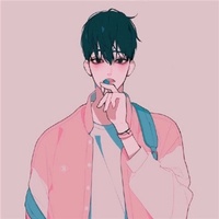 娱乐圈扒粮
