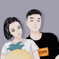 一线嗑瓜人