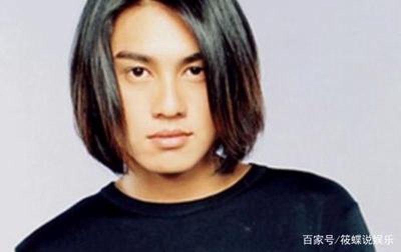 朱孝天